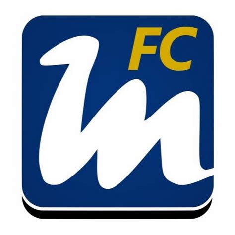 FcInterNews Official Channel .